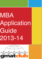 GMAT Club MBA Application Guide 2013-2014.pdf
